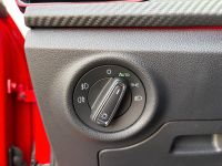 Skoda Kamiq 1.5 TSI  DSG Monte Carlo PANO AHK 4J GAR bei Autohaus Landmann & Maier OHG