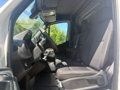 MERCEDES-BENZ Sprinter 211/214 CDI FWD L1 (910.621) - Thumbnail 18