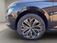 Skoda Kamiq - Vorschau Bild 14