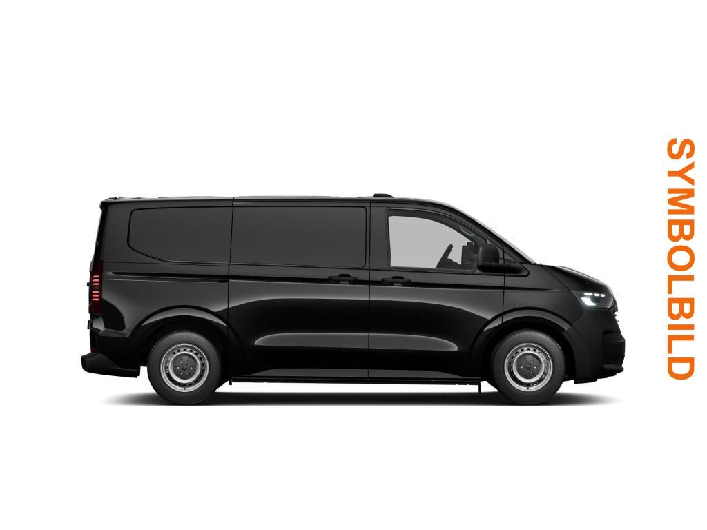 Volkswagen T6 Transporter - Bild 22
