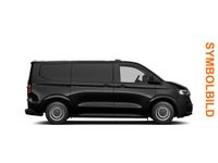 Volkswagen T6 Transporter - Vorschau Bild 22