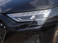 Audi A3 - Vorschau Bild 10