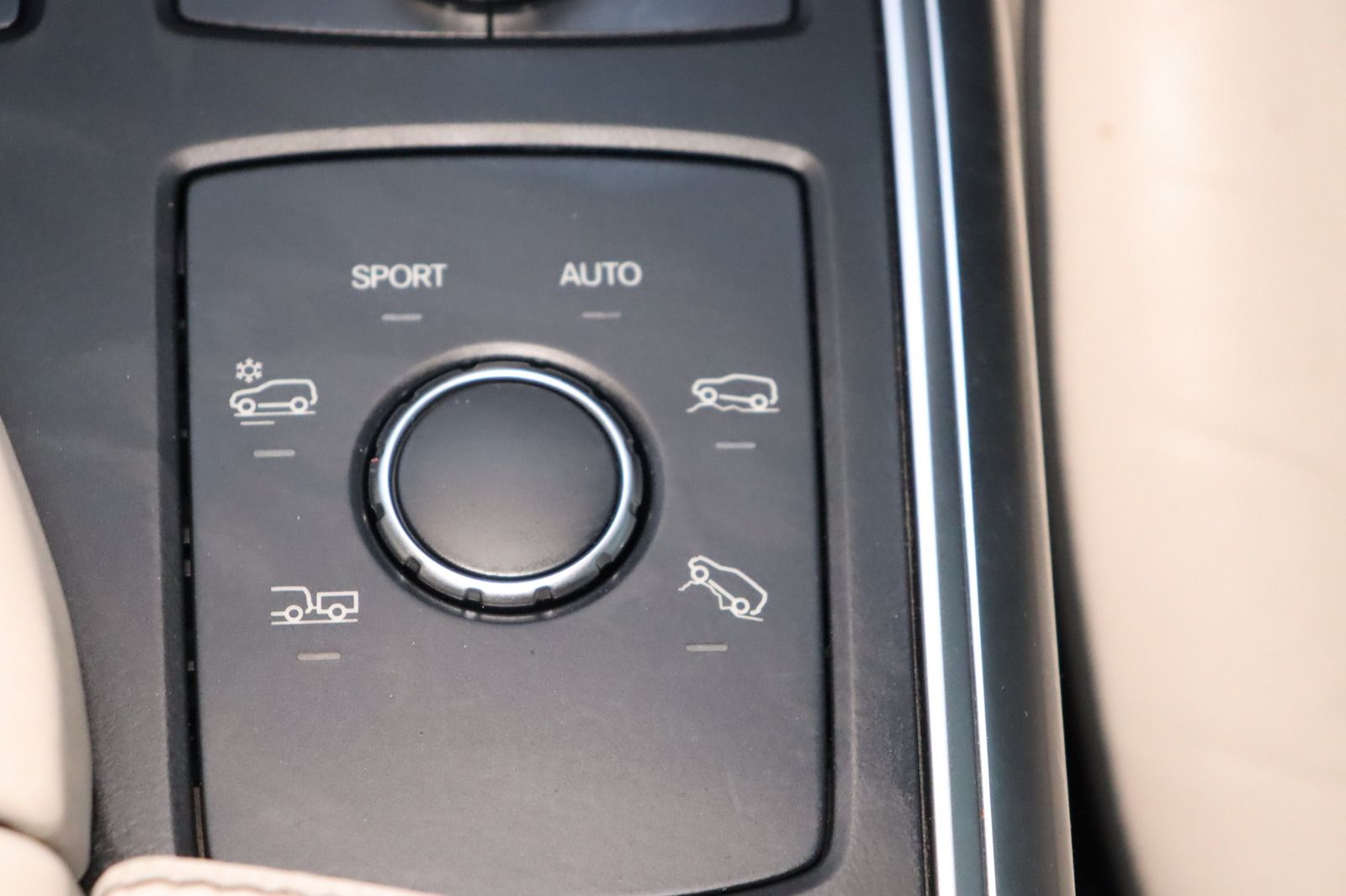 Fahrzeugabbildung Mercedes-Benz GL 350 d 4Matic DIS FOND Desingno Pano * 7. Sitz