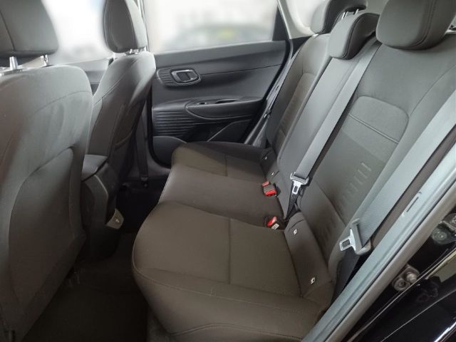 Hyundai BAYON – Bild 10