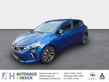 Mitsubishi Colt PLUS 1,0 I Turbo EU6d LED Apple CarPlay And - Mitsubishi Neuwagen: Eu