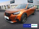 Peugeot 2008 Elektromotor*ab 2,99%*(e-)Active Pack*Klima - Peugeot 2008 in Leipzig