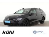 Volkswagen Golf 8 VIII Variant 1.5 TSI Life ACC LED App 18"