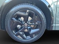 Volkswagen Tiguan - Vorschau Bild 3