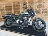 Kawasaki Vulcan S **Super Zustand** -1 Hand- TÜV Neu - Kawasaki Motorräder in Münster