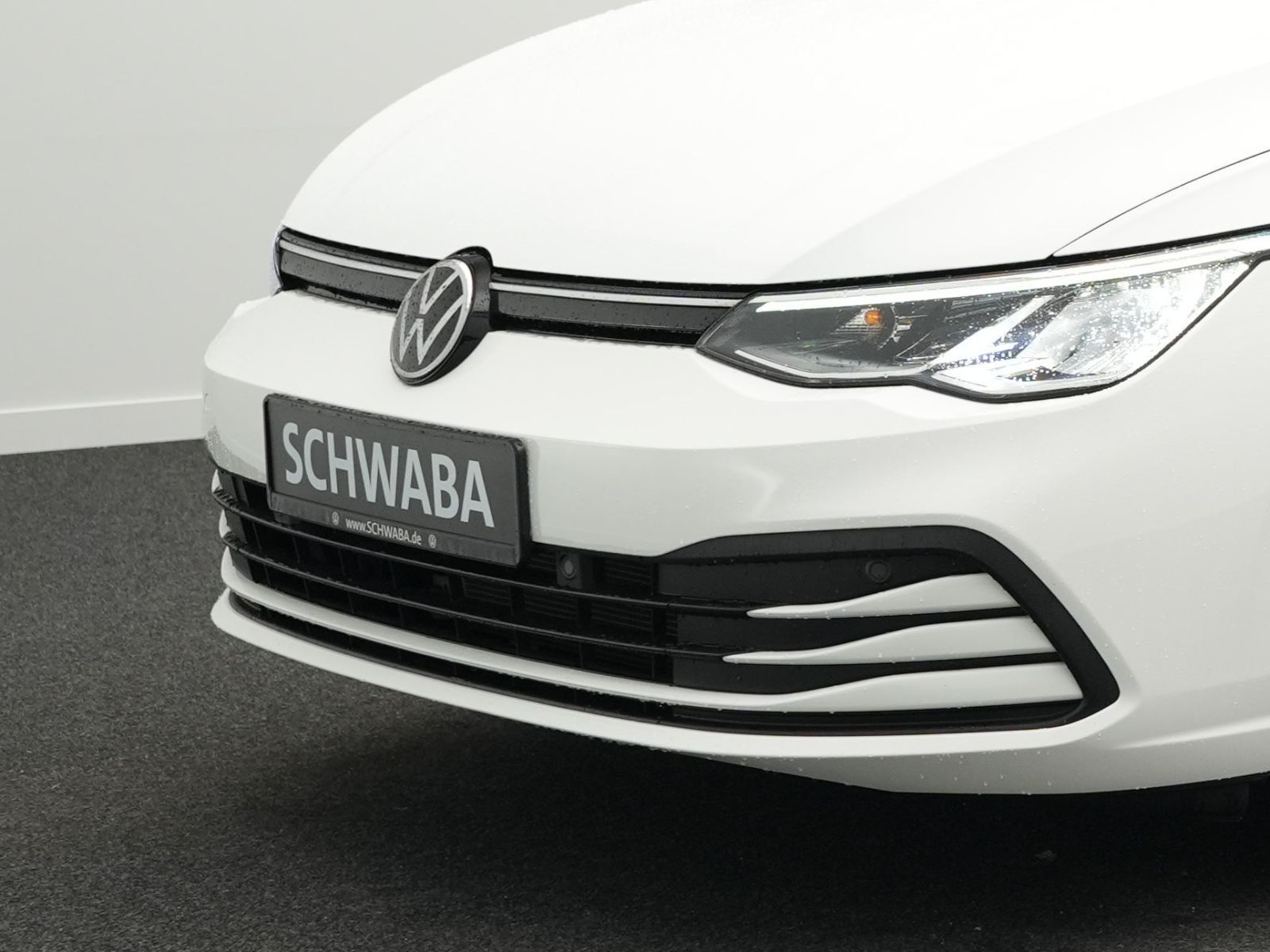 Volkswagen Golf - Bild 36