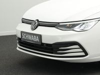 Volkswagen Golf - Vorschau Bild 36