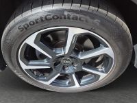 Audi Q3 - Vorschau Bild 13
