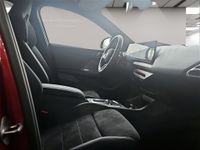 BMW M135 - Vorschau Bild 7