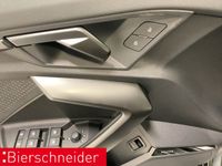 Audi RS3 - Vorschau Bild 10