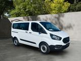 Ford Transit/Tourneo Custom Kombi 320 L1H1/9 Sitzer