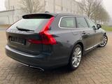 Volvo V90 D5 Inscription AWD/PANO/360/MASSAGE/HUD/LED - Volvo V90: Kombi