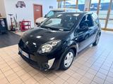 Renault Twingo 1.2 8V Sport & Sound - Renault Twingo: Limousine, Sport