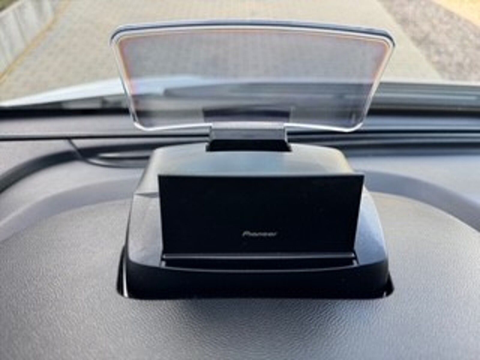 Fahrzeugabbildung Weinsberg CaraCompact EDITION PEPPER 600 MEG Markise, TV
