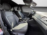 Volkswagen Taigo - Vorschau Bild 4