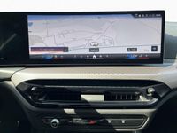 BMW 320 - Vorschau Bild 11