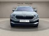Skoda Karoq 1.5 TSI ACT Tour AHK Kam. Navi Virtual LED - Skoda Gebrauchtwagen in Viersen