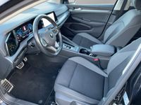Volkswagen Golf - Vorschau Bild 6