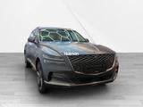 Genesis GV80 3.0 Diesel AWD Luxury Plus Line ACC 360° HU - Genesis GV80 mit Diesel-Antrieb