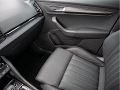 Foto Nummer 12: SKODA Karoq