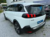 Peugeot 5008 1.6 THP 165 PS*7 Sitzer*Automatik*Kamera* - Peugeot 5008 in Düsseldorf