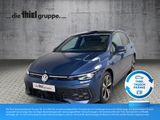 Volkswagen Golf  1,5l eHybrid DSG GTE Matrix+AHK+360°Kamera - Volkswagen Golf: 3.1