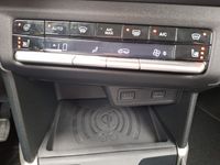 Opel Frontera - Vorschau Bild 23