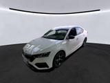 Skoda OCTAVIA LIMOUSINE RS+ 18Z./ACC/HuD/MASSAGE/SIDE - Skoda Octavia mit Diesel-Antrieb: Limousine, RS