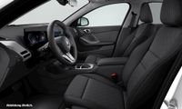 BMW 120 - Vorschau Bild 4