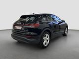 Audi Q4 e-tron 40 Wärmepumpe RFK Navi ACC SHZ - Audi Q4 e-tron aus 2023