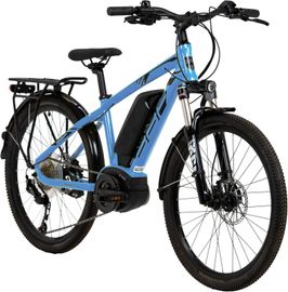 Bild 4 Andere eStreetrider 1.0 *NEU* *SOFORT VERFÜGBAR*