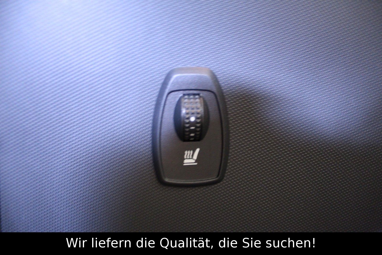 Fahrzeugabbildung Renault Zoe Z.E.40 Life*R-Link*Sitzhzg*Kamera*