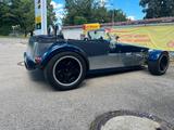 Andere Lotus Super Seven Rcb7 - Andere: Rcb