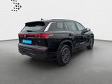 Volkswagen Tayron 1.5 eTSI DSG LIFE*7-SITZER*AHK*KAMERA*NAV - Jahreswagen: 7 Sitzer