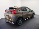 Mitsubishi Eclipse 1.5 Cross Top 4WD/AHK/HUD/ACC/SHZ/ - gebrauchte Mitsubishi SUV & Geländewagen