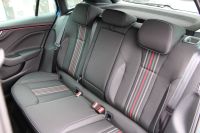 Skoda Kamiq - Vorschau Bild 10