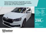 Skoda Fabia Tour *NAVI*LED*KAMERA*ACC*KEYLESS*AHK VORB - Skoda Fabia Jahreswagen