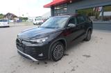 Volkswagen Tayron 1.5 eTSI Life "7-Sitze" EXP € 24990.- - Volkswagen Tayron: Automatik