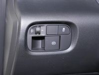Hyundai INSTER - Vorschau Bild 13