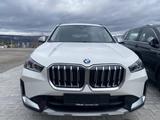 BMW X1 23 d xDrive X-Line*Facelift-Mod. - gebrauchte BMW X1 mit Facelift