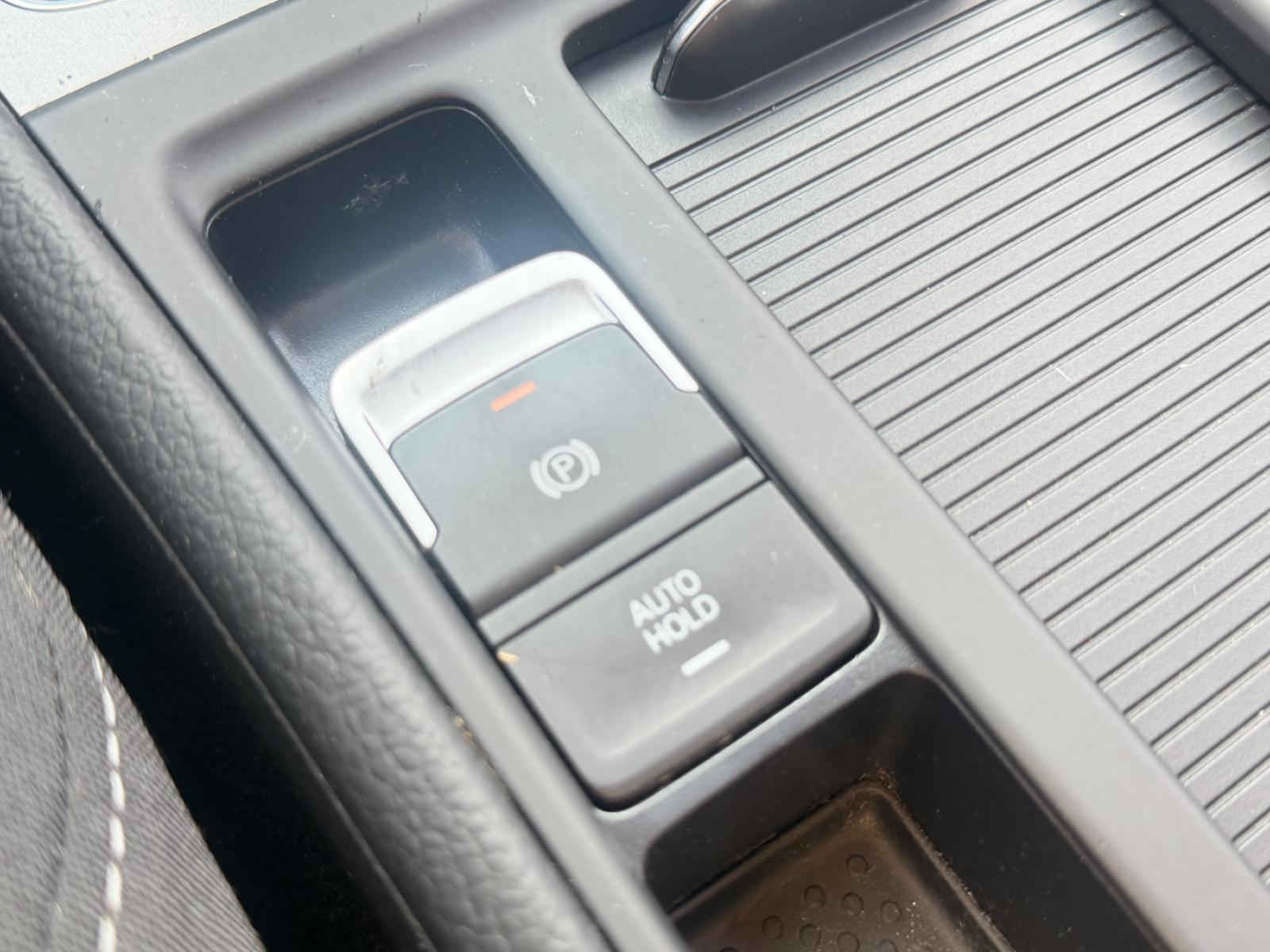 Volkswagen Golf VII Variant Trendline BMT