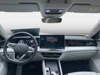 Volkswagen Passat Variant - Vorschau Bild 10