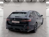 BMW 520 - Vorschau Bild 5