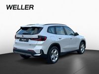 BMW X1 - Vorschau Bild 9