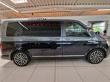 Volkswagen T6 Multivan - VW T6 Multivan in Wuppertal