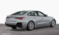 BMW 420 Gran Coupé - Vorschau Bild 2